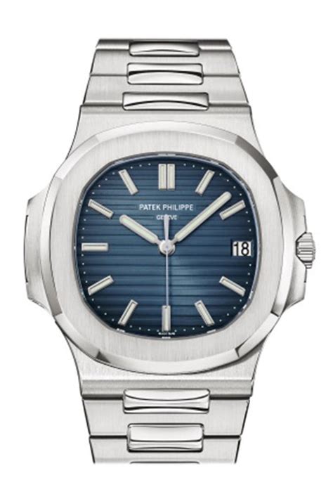 ppf patek philippe nautilus|patek philippe stainless steel.